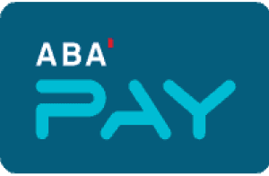 aba payway logo