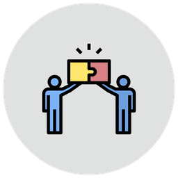 Smart Scholarship Matching