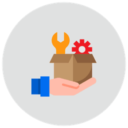 Exclusive Add-on Services